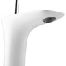 Смеситель Hansgrohe PuraVida 15074400