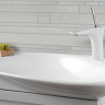Смеситель Hansgrohe PuraVida 15074400