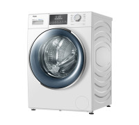 Стиральная машина HAIER HW100-B14876