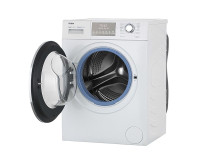 Стиральная машина HAIER HW100-B14876