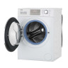 Стиральная машина HAIER HW100-B14876