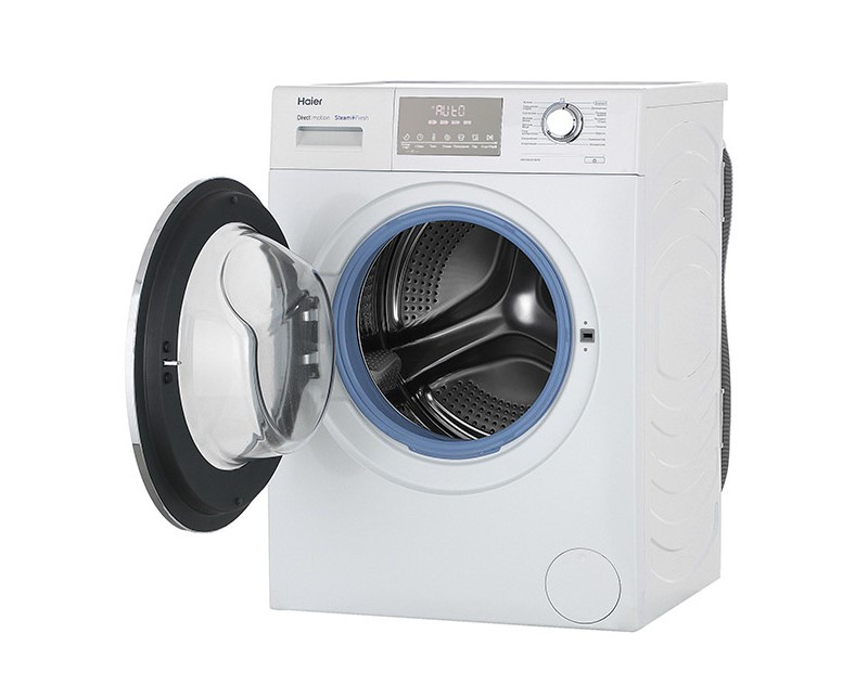 Стиральная машина HAIER HW100-B14876