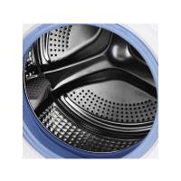 Стиральная машина HAIER HW100-B14876