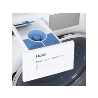 Стиральная машина HAIER HW100-B14876