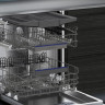 Посудомоечная машина Siemens SX73HX60CE
