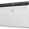 Конвектор Electrolux ECH/R-2000 T