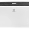 Конвектор Electrolux ECH/R-2000 T