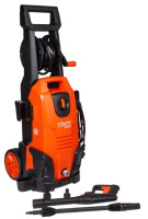 Мойка высокого давления Sturm! PW9223