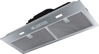 Вытяжка Franke Inca Smart FBI 525 XS HCS 305.0599.509