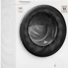 Стиральная машина Weissgauff WM 61410 Inverter Steam