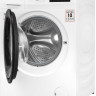 Стиральная машина Weissgauff WM 61410 Inverter Steam