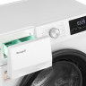 Стиральная машина Weissgauff WM 61410 Inverter Steam