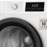 Стиральная машина Weissgauff WM 61410 Inverter Steam
