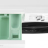 Стиральная машина Weissgauff WM 61410 Inverter Steam