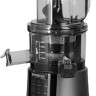 Соковыжималка RED Solution RJ-912S