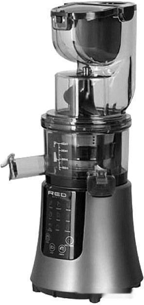 Соковыжималка RED Solution RJ-912S