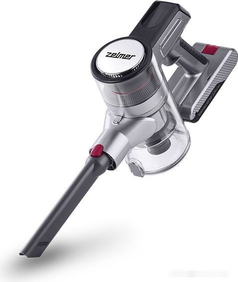 Вертикальный пылесос Zelmer ZSVC825