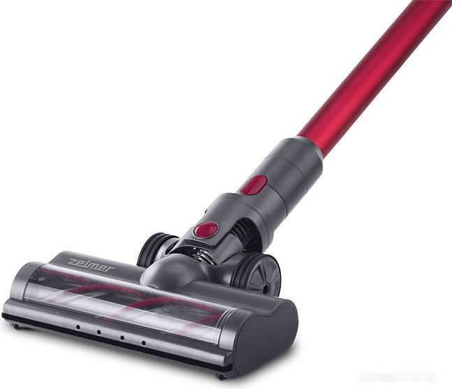 Вертикальный пылесос Zelmer ZSVC825
