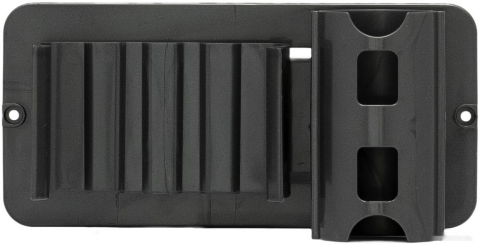 Вертикальный пылесос Zelmer ZSVC825