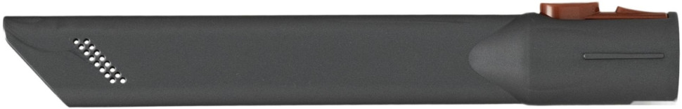 Вертикальный пылесос Zelmer ZSVC825