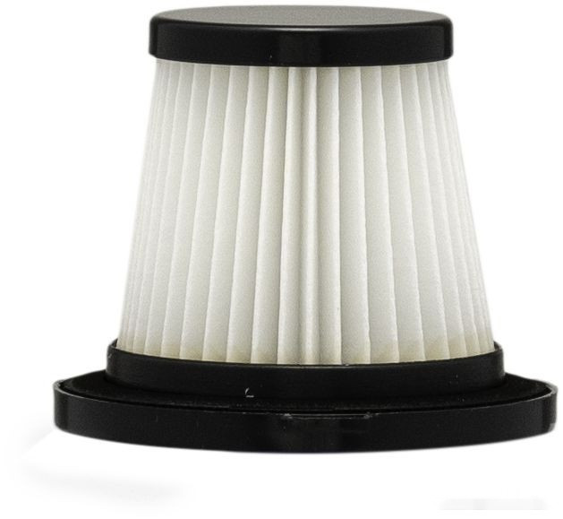 Вертикальный пылесос Zelmer ZSVC825