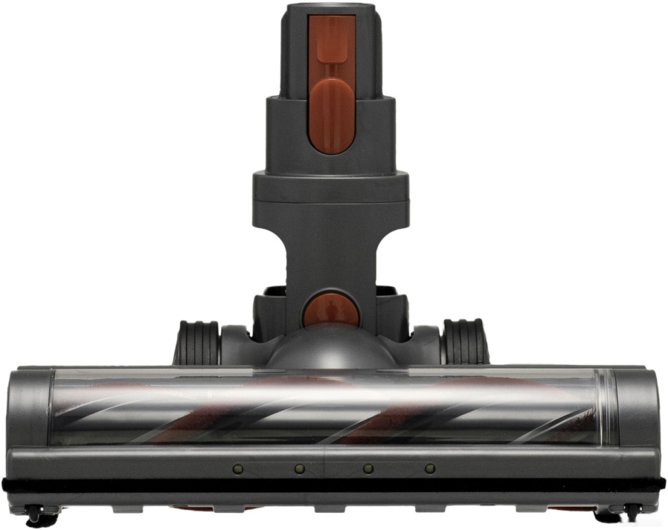 Вертикальный пылесос Zelmer ZSVC825