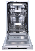 Посудомоечная машина Monsher MD 4515