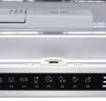 Посудомоечная машина Monsher MD 4515