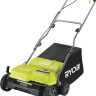 Скарификатор-аэратор Ryobi RY1400SF35B