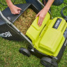 Скарификатор-аэратор Ryobi RY1400SF35B