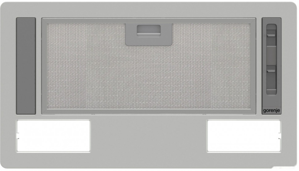 Вытяжка Gorenje BHI611ES