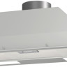 Вытяжка Gorenje BHI611ES