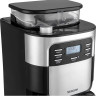 Капельная кофеварка Sencor SCE 7000BK