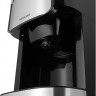 Капельная кофеварка Sencor SCE 7000BK