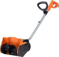 Снегоуборщик Patriot PS 1500 E