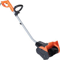 Снегоуборщик Patriot PS 1500 E