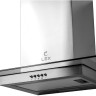 Вытяжка LEX Apollo 600 inox
