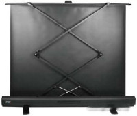 Проекционный экран Cactus FloorExpert 90x160 CS-PSFLE-160X90