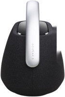 Портативная акустика Harman/Kardon Go + Play 3 (черный)
