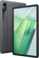 Планшет Blackview Tab 9 WiFi 6GB/256GB (серый)