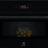 Микроволновая печь Electrolux MealAssist 700 LVM8E08Z