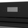 Микроволновая печь Electrolux MealAssist 700 LVM8E08Z