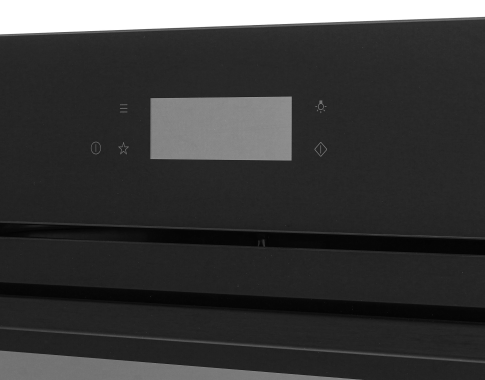 Микроволновая печь Electrolux MealAssist 700 LVM8E08Z