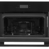 Микроволновая печь Electrolux MealAssist 700 LVM8E08Z
