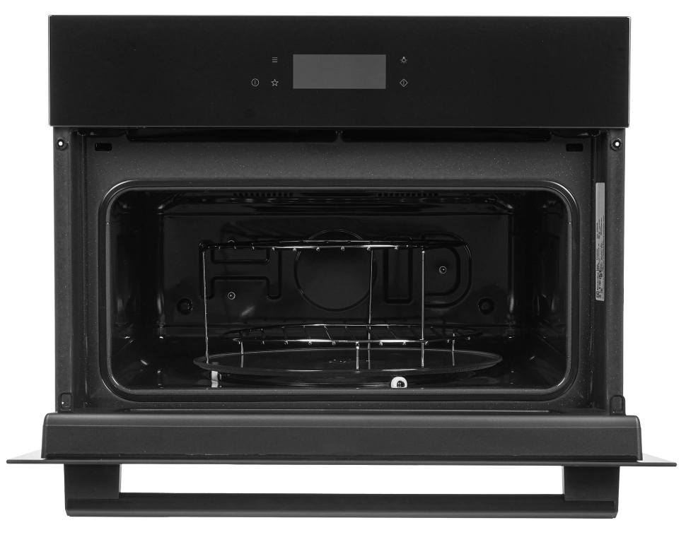 Микроволновая печь Electrolux MealAssist 700 LVM8E08Z