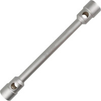 Гаечный ключ King Tony 19993233