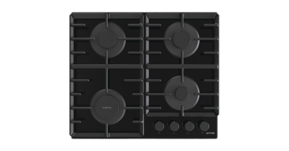 Варочная панель Gorenje GT642SYB