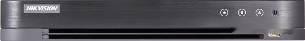 Видеорегистратор наблюдения Hikvision iDS-7204HQHI-M1/FA
