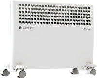 Конвектор Loriot LHCI-2000 KM