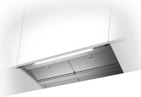 Вытяжка Elica Boxin ADV DRY @ IX/A/90 PRF0200560
